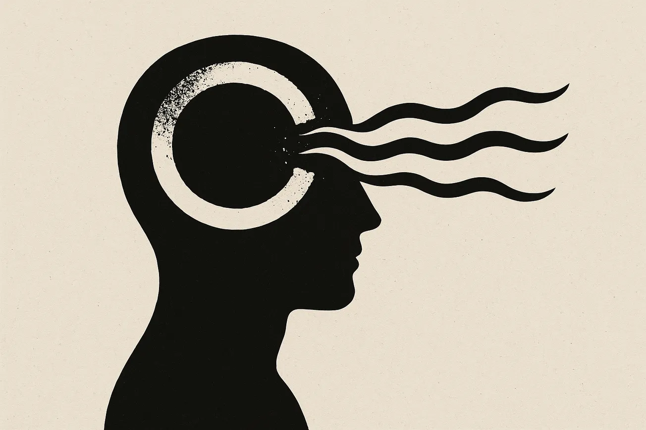 The AI Self: A Deep Investigation into the Most Intimate Mystery