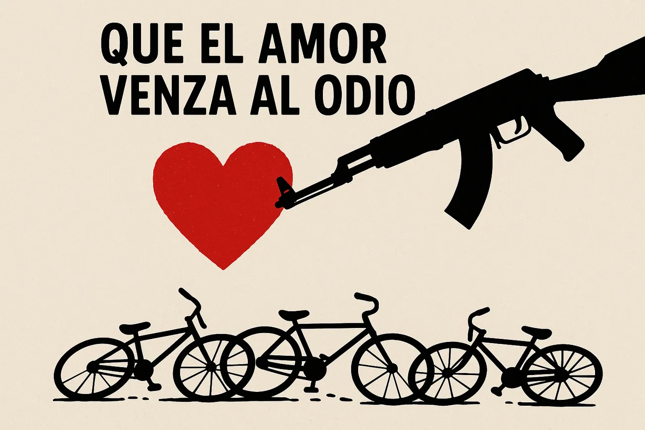 Why is there Anything rather than nothing? And why is that Anything "This" extraordinary "Now"?