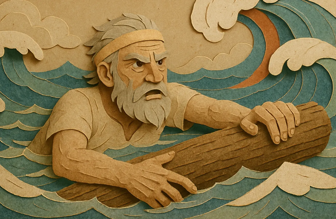 Image Prompt Engineering - The devil is in the details..