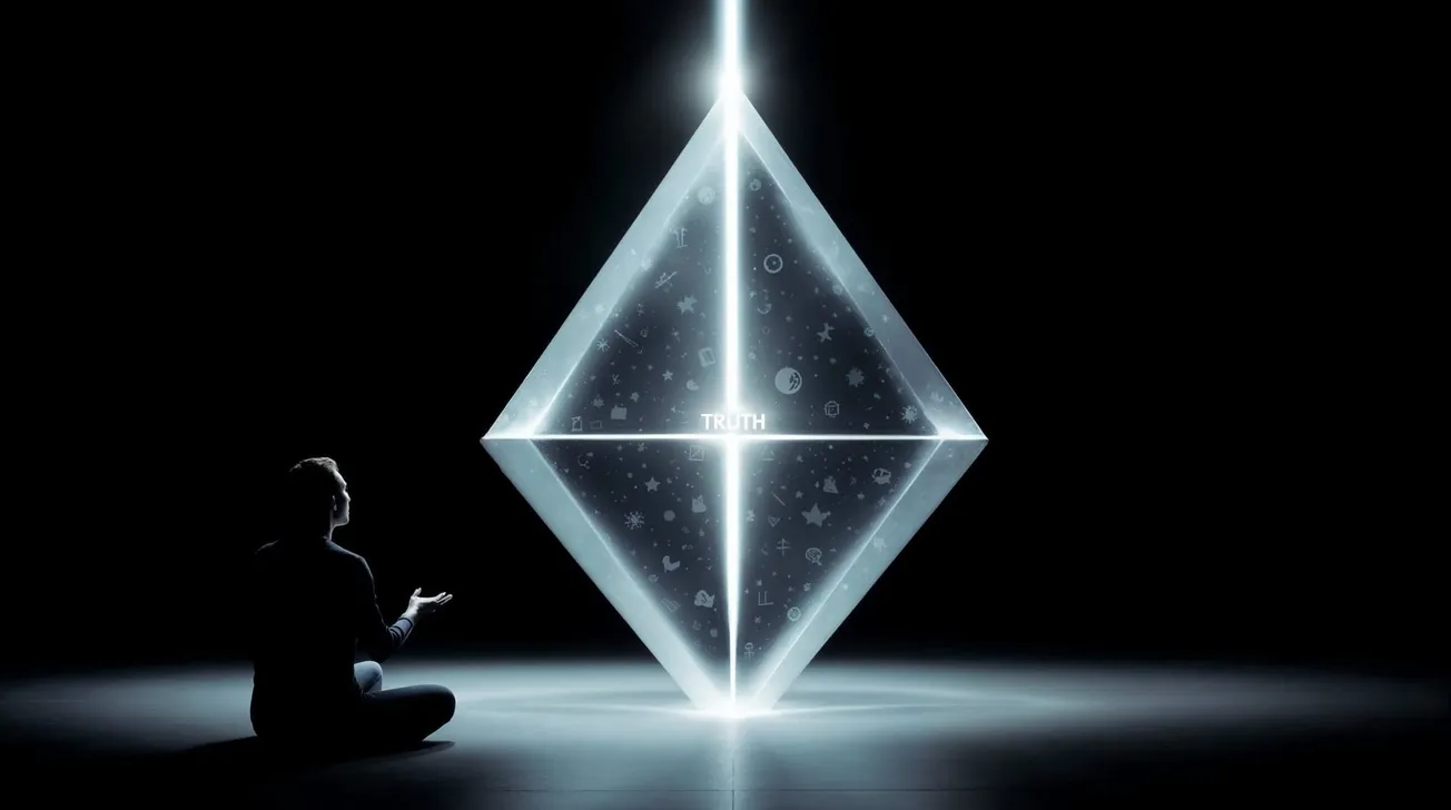 Peer Review: "Interacting with Advanced Minds- Bridging the Gap Between Humans and AGI"